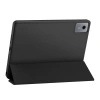 TECH-PROTECT ETUI DO LENOVO IDEA TAB 11.0 TB-336 WYKONANE Z WYSOKIEJ