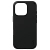 Etui CARE by PanzerGlass Feature Double Defense Case na iPhone 16 Pro - czarne