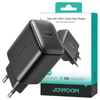 JOYROOM ŁADOWARKA SIECIOWA JR-TCF23 25W DO IPHONE 11 12 13 14 KOMPAKTOWA