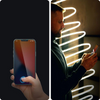 SZKŁO HARTOWANE SPIGEN GLAS.TR SLIM IPHONE 13 / 13 PRO / 14 PRIVACY