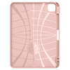 SPIGEN CASE ETUI DO IPAD PRO 11 2024 URBAN FIT NA TABLET ANTYWSTRZĄSOWE