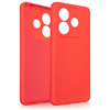 BELINE ETUI SILICONE DO XIAOMI REDMI NOTE 14 POKROWIEC ZMIĘKCZONY Z OCHRONĄ