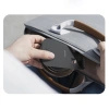 DUDAO PODSTAWKA DO TELEFONU F17M METALOWA DO IPHONE 12 13 14 Z OBROTEM 360°