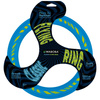 Frisbee Waboba Classic Flying Ring 12"