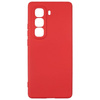 BELINE ETUI SILIKONOWE DO INFINIX HOT 50 PRO+ OCHRONNY POKROWIEC NA
