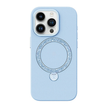 JOYROOM ETUI DANCING CIRCLE DO IPHONE 14 PRO MAX OCHRONA I NOWOCZESNY STYL