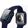 TECH-PROTECT ETUI CASE DEFENSE360 DO APPLE WATCH 7 8 9 45 MM OCHRONA EKRANU