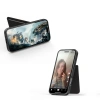 DUX DUCIS ETUI RAFI II MAG Z DO MAGSAFE DO IPHONE 16 OCHRONA TELEFONU