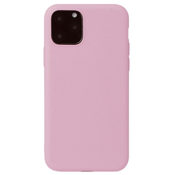 BELINE ETUI CANDY DO IPHONE 11 OCHRONNE FOLIO MAGNETYCZNE PRZEZROCZYSTE