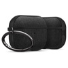 SPIGEN URBAN FIT APPLE AIRPODS PRO 1 / 2 BLACK
