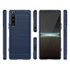 HURTEL ETUI CASE POKROWIEC SILIKONOWY PANCERNY DO GOOGLE PIXEL 6A OCHRONA