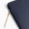 TECH-PROTECT TORBA FLEECE DO LAPTOPA 15-16 CALI UNIWERSALNY POKROWIEC