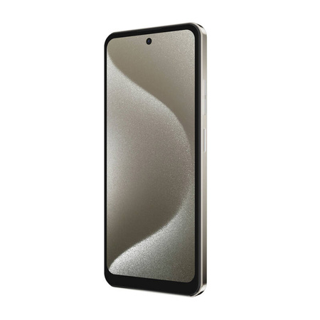 HOTWAV SMARTFON NOTE 13 MAX 6+10GB 256GB DO ANDROID 12 6.8'' EKRAN 48MP