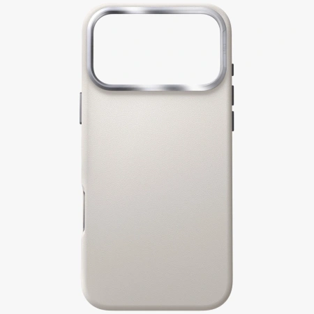UNIQ ETUI LYDEN CASE POKROWIEC DO IPHONE 17 PRO MAX MAGSAFE MAGCLICK