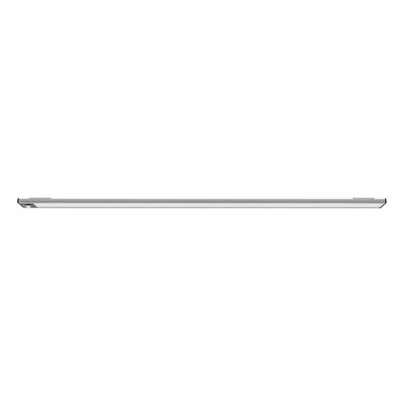YEELIGHT LAMPKA Z CZUJNIKIEM RUCHU LED 60CM DO SZAFY 2700K ŁATWA INSTALACJA
