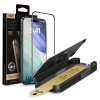 ESR SZKŁO HARTOWANE ULTRAFIT ARMORITE PRO DO IPHONE 17 PRO MAX OCHRONA