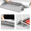 MERCURY FLIP CASE DO IPAD 8 2020 ZAMKNIĘCIE NA MAGNES O WYSOKIEJ ODPORNOŚCI