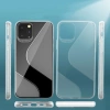 HURTEL S-CASE ELASTYCZNE ETUI POKROWIEC DO HUAWEI P40 LITE E WYSOKA