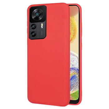 BELINE ETUI CANDY DO XIAOMI 12T POKROWIEC Z WYSOKĄ ODPORNOŚCIĄ NA ZDERZENIA