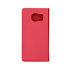 ETUI SMART MAGNET DO XIAOMI REDMI 10 POKROWIEC CASE OCHRONNY MAGNETYCZNY