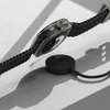 RINGKE SZKŁO HARTOWANE DO GALAXY WATCH ULTRA 47MM ANTIPOZOSTAWIENIE