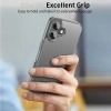 TECH-PROTECT ETUI FLEXAIR HYBRID DO IPHONE 17 IDEALNE DO CODZIENNEGO