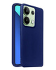 BELINE ETUI DO XIAOMI REDMI NOTE 13 4G Z WYTRZYMAŁYM I STYLOWYM POKROWCEM