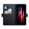 3MK ETUI WALLETS CASE DO SAMSUNG GALAXY A06 OCHRONA TELEFONU POKROWIEC