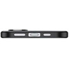Beline Etui Carbon Armor do Google Pixel 10 czarny