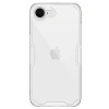 Etui Nillkin Nature Pro na iPhone 16e - przezroczyste