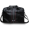 Torba BMW BMCB15COMSCAKR 16czarny/black Carbon Red Stripes