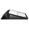 SPIGEN ULTRA HYBRID PRO IPAD PRO 11 2020 / 2021 / 2022 BLACK