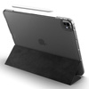 SPIGEN LIQUID AIR FOLIO IPAD PRO 13 7 / 8 / 2024-2025 BLACK
