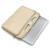 TECH-PROTECT TORBA NA LAPTOPA 15-16 DO MACBOOK PRO AIR ASUS HP LENOVO