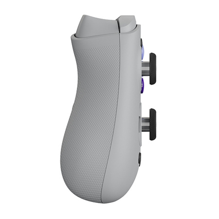Kontroler do telefonu GAMESIR G8 Galileo USB-C (szary)