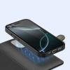 DUX DUCIS ETUI SKÓRZANE LAWA DO IPHONE 16 PRO PRESTIŻ I OCHRONA NA CO DZIEŃ