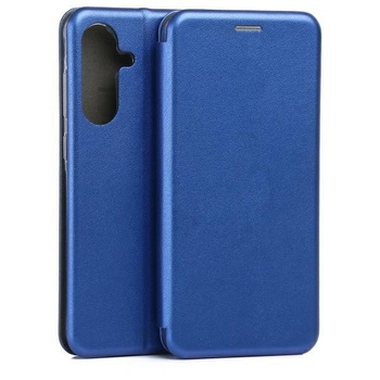 BELINE ETUI MAGNETYCZNE DO XIAOMI REDMI NOTE 10 11 12 13 14 WYSOKA OCHRONA