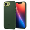 SPIGEN NANO POP MAG CASE DO IPHONE 16E Z DO MAGSAFE OCHRONNY WYSOKIEJ