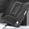 TECH-PROTECT ETUI ENDURANCE DO IPAD 10.9 10 2022 11 11 2025 OCHRONA
