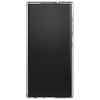 GEAR4 ETUI D3O DO SAMSUNG GALAXY S23 ULTRA OCHRONNE Z PRZEZROCZYSTĄ POWŁOKĄ