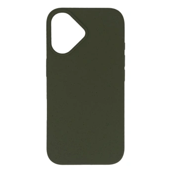 HURTEL ETUI MULTIPLE COLOR WHEAT BRAN CASE DO MAGSAFE DO IPHONE 16 OCHRONNE