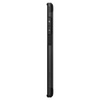 SPIGEN TOUGH ARMOR GALAXY S22 ULTRA BLACK