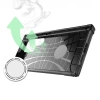 HURTEL ETUI HYBRID ARMOR DO SAMSUNG GALAXY S24 ULTRA ZABEZPIECZENIE NA 100%