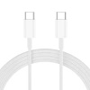 TECH-PROTECT ŁADOWARKA SIECIOWA NCA20 PD 20W QC3.0 DO TELEFONÓW Z USB-C