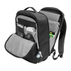Plecak na laptopa TOMTOC Explorer-T60 (czarny)