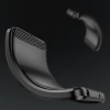 HURTEL POKROWIEC CARBON CASE DO IPHONE 16 ODPOWIEDNIE DO CODZIENNEGO UŻYTKU