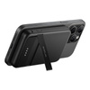 Powerbank magnetyczny EcoFlow RAPID, 5000mAh, (czarny)