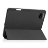 TECH-PROTECT SC PEN DO XIAOMI PAD 6 6 PRO RYSIK Z OBSŁUGĄ EKRANU DOTYKOWEGO