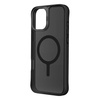 UNIQ ETUI LIFEPRO XTREME DO IPHONE 16 PRO MAX 6.9 MAGCLICK WYSOKA OCHRONA