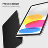 FOLIA OCHRONNA SPIGEN PAPER TOUCH PRO IPAD 10.9 2022 MATTE CLEAR